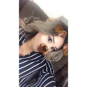 Meet your Posher, Yurı